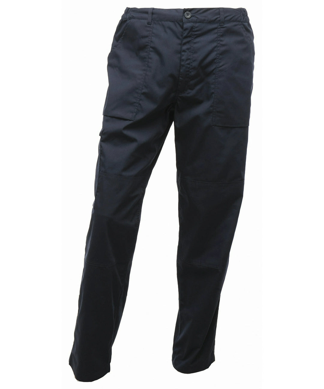 New Action Trouser (Reg) Main color - COOZO