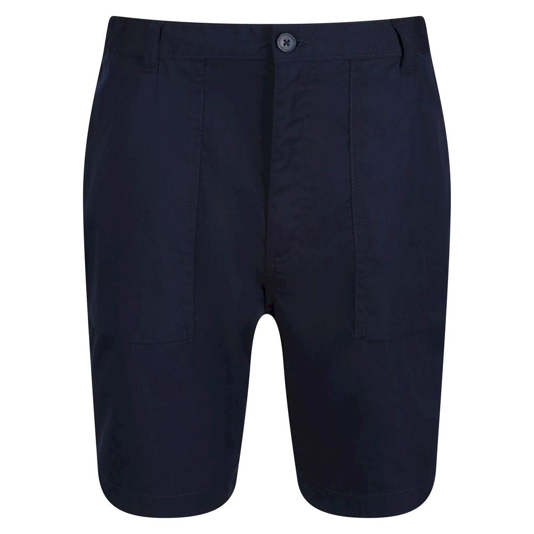 Regatta TRJ332 Action Shorts - COOZO