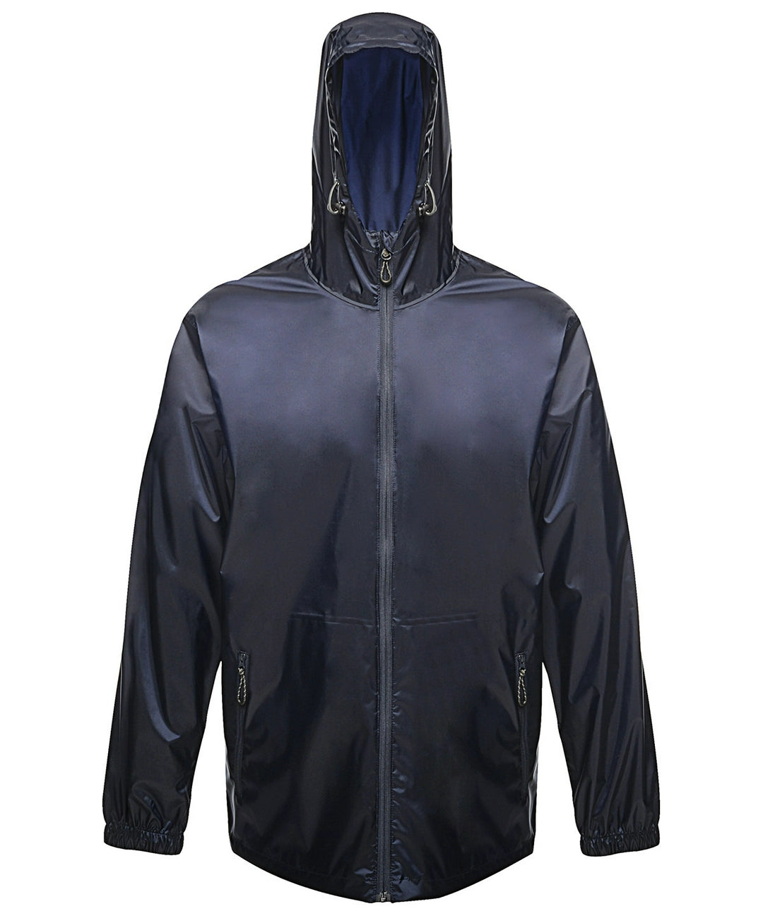 Regatta TRW248 Pro Packaway Breathable Jacket - COOZO