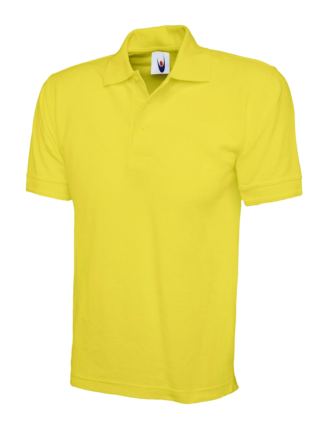 Uneek Clothing UC102 Premium Polo Shirt - COOZO