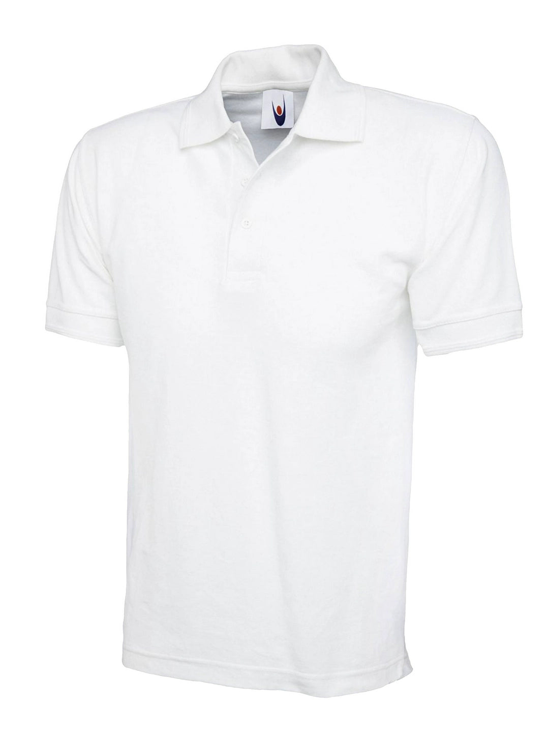 Uneek Clothing UC104 Ultimate Polo Shirt - COOZO