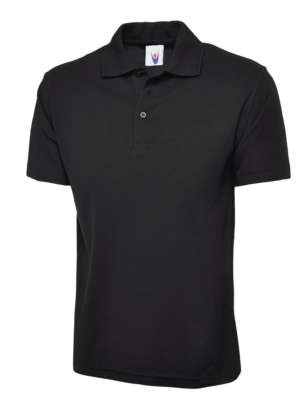 Uneek Clothing UC105 Active Polo Shirt Plus Sizes 3XL-6XL - COOZO