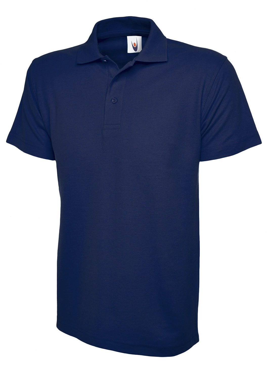 Uneek Clothing UC105 Active Polo Shirt Plus Sizes 3XL-6XL - COOZO
