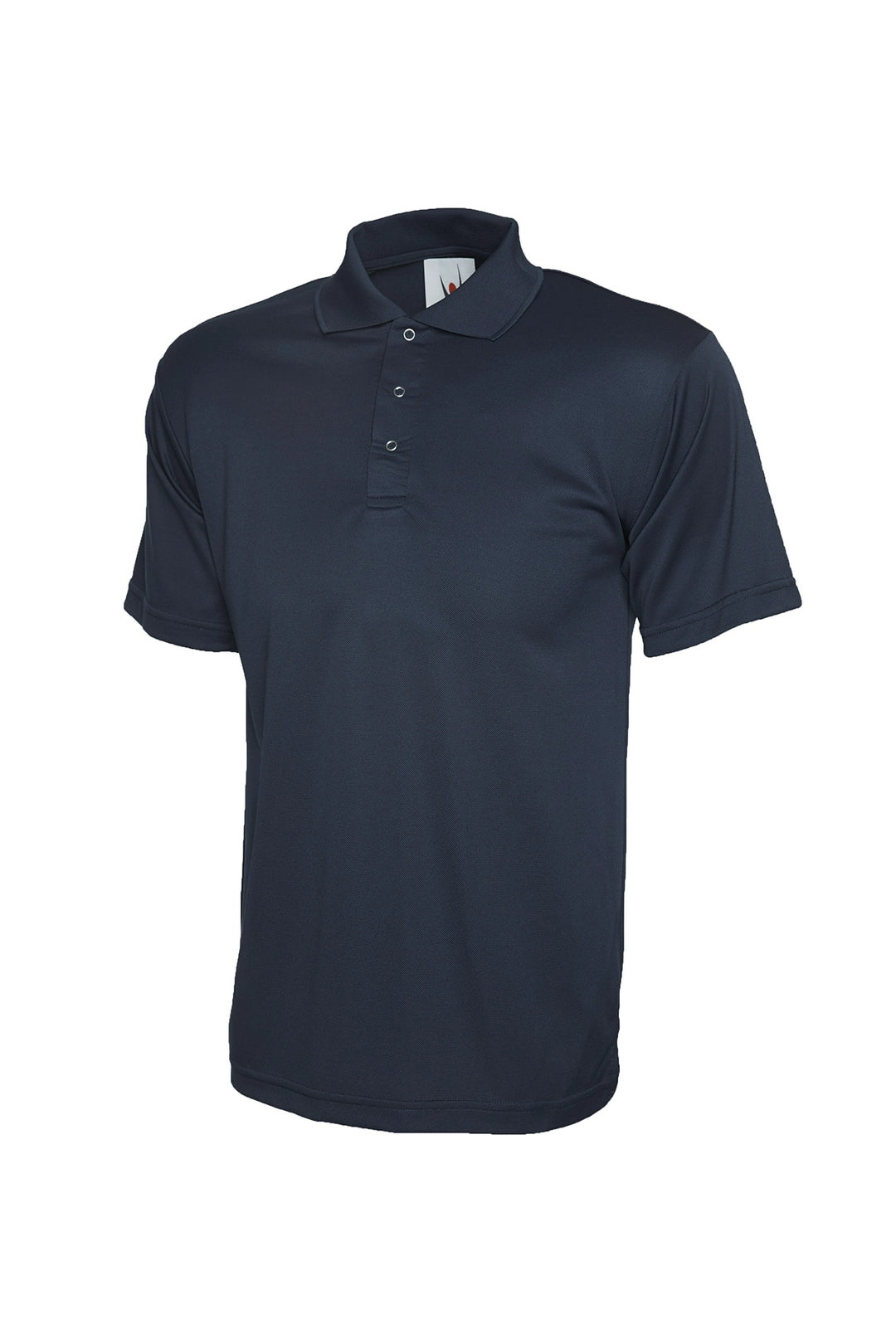 Uneek Clothing UC121 Processable Polo Shirt - COOZO