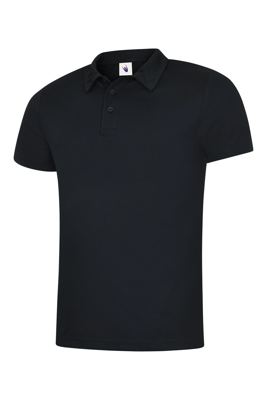 Uneek Clothing UC125 Mens Ultra Cool Polo Shirt - COOZO