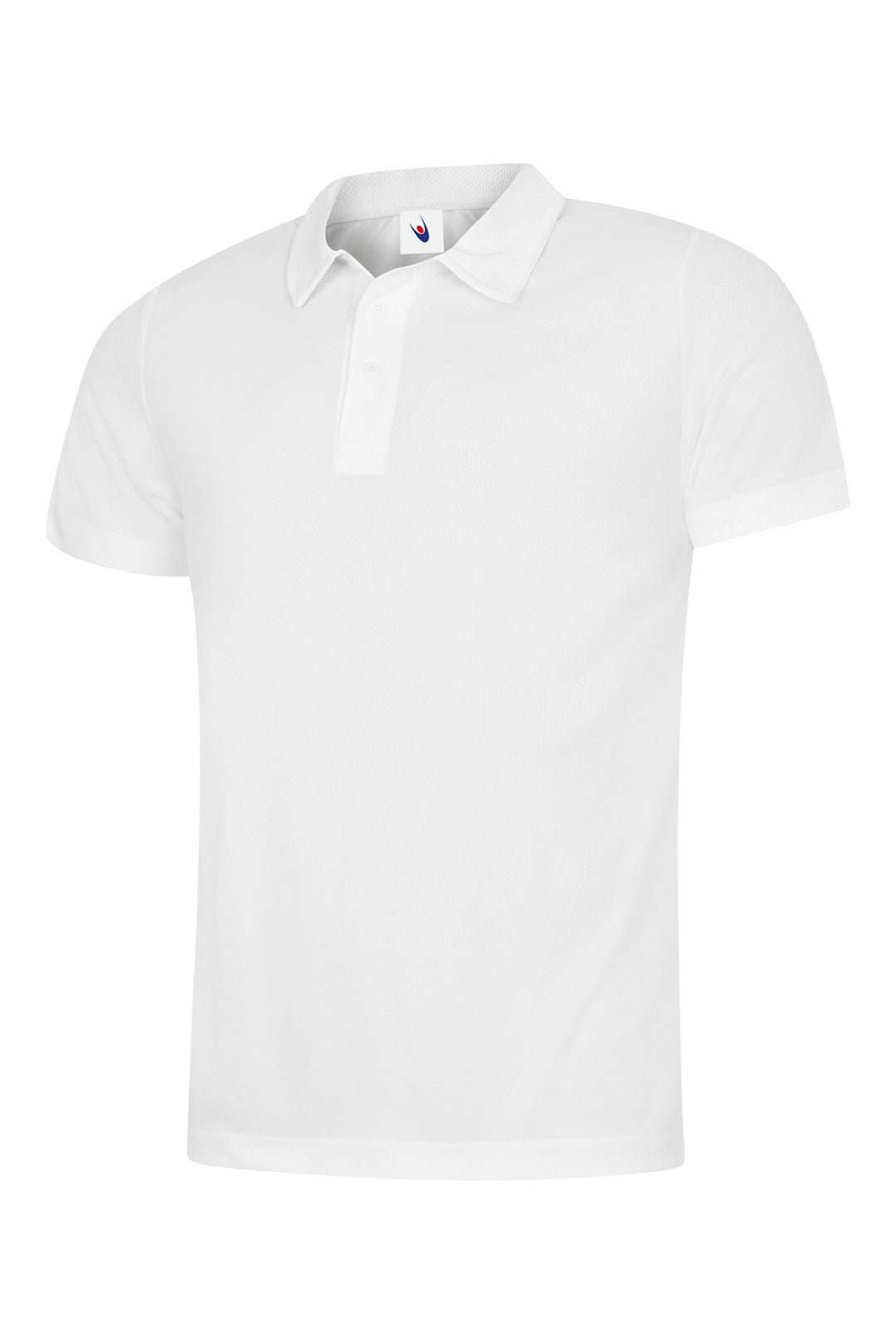 Uneek Clothing UC125 Mens Ultra Cool Polo Shirt - COOZO