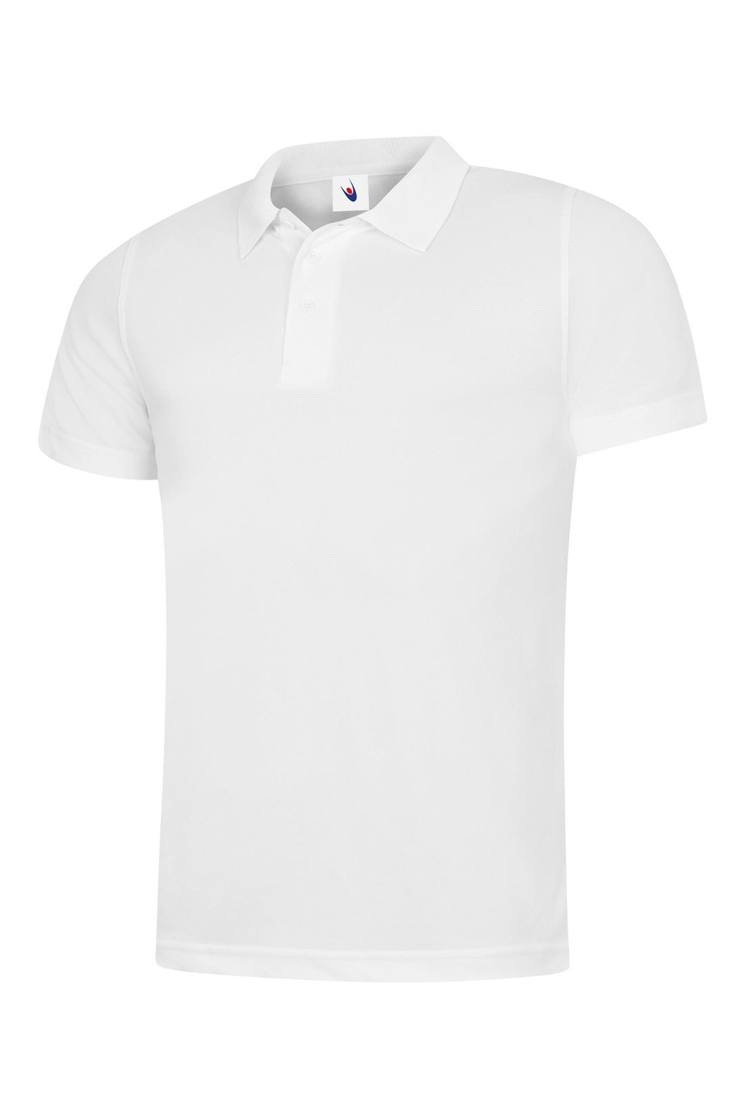 Uneek Clothing UC127 Mens Super Cool Workwear Polo Shirt - COOZO