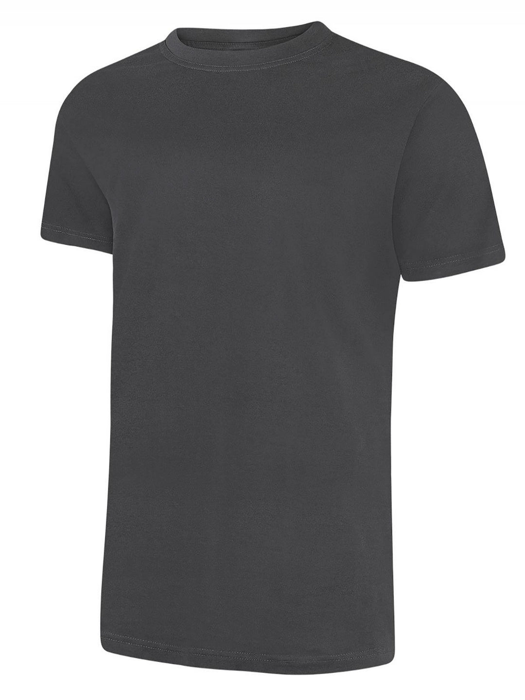 Uneek Clothing UC301 Classic T-Shirt - COOZO