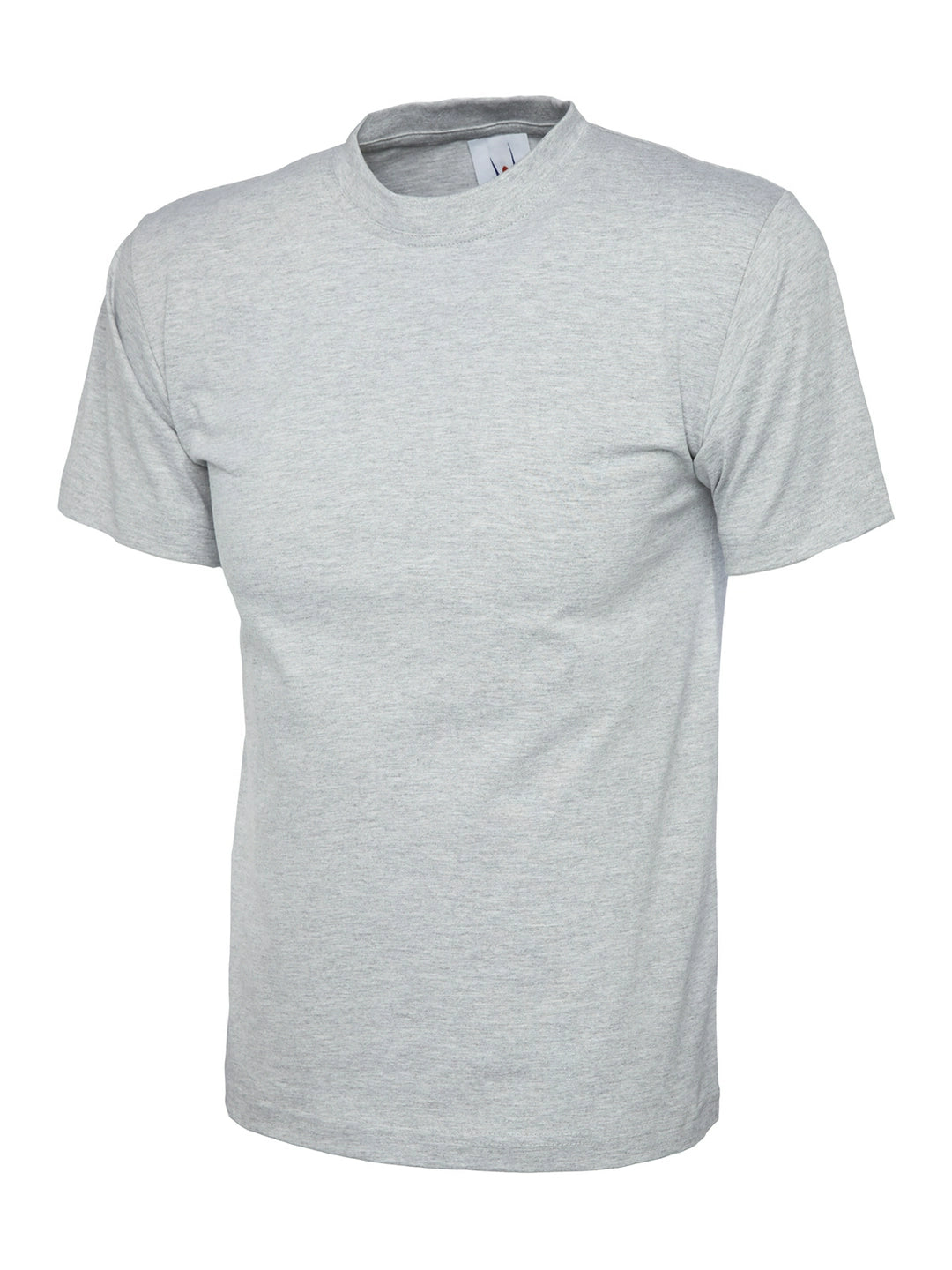 Uneek Clothing UC301 Classic T-Shirt - COOZO