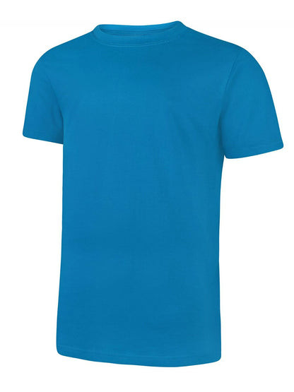 Uneek Clothing UC301 Classic T-Shirt - COOZO