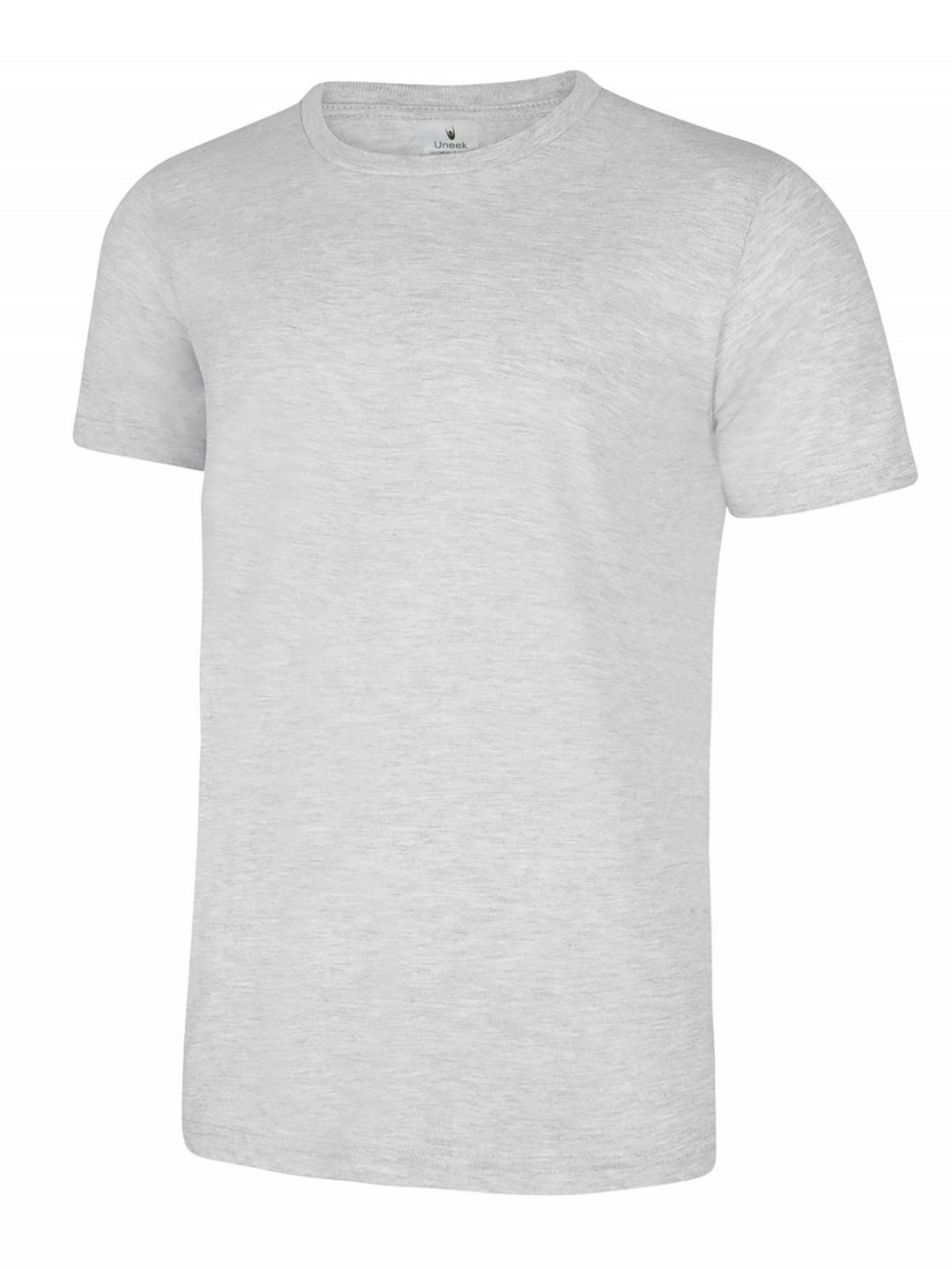 Uneek Clothing UC320 Olympic T-Shirt - COOZO