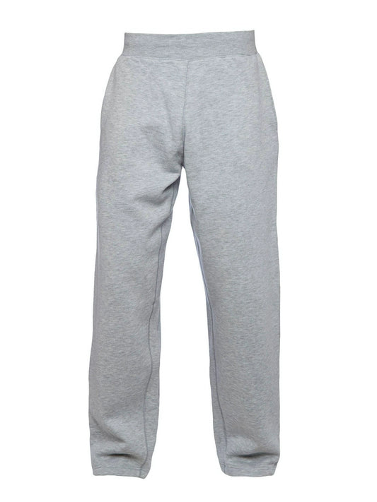 Uneek Clothing UC521 Childrens Jogging Bottoms - COOZO