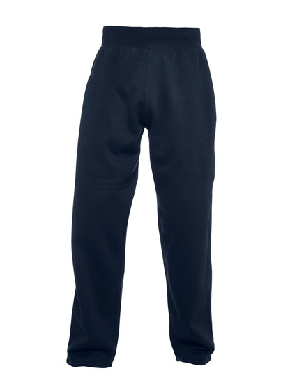 Uneek Clothing UC521 Childrens Jogging Bottoms - COOZO