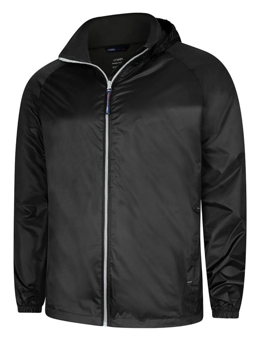 Uneek Clothing UC630 Active Jacket - COOZO