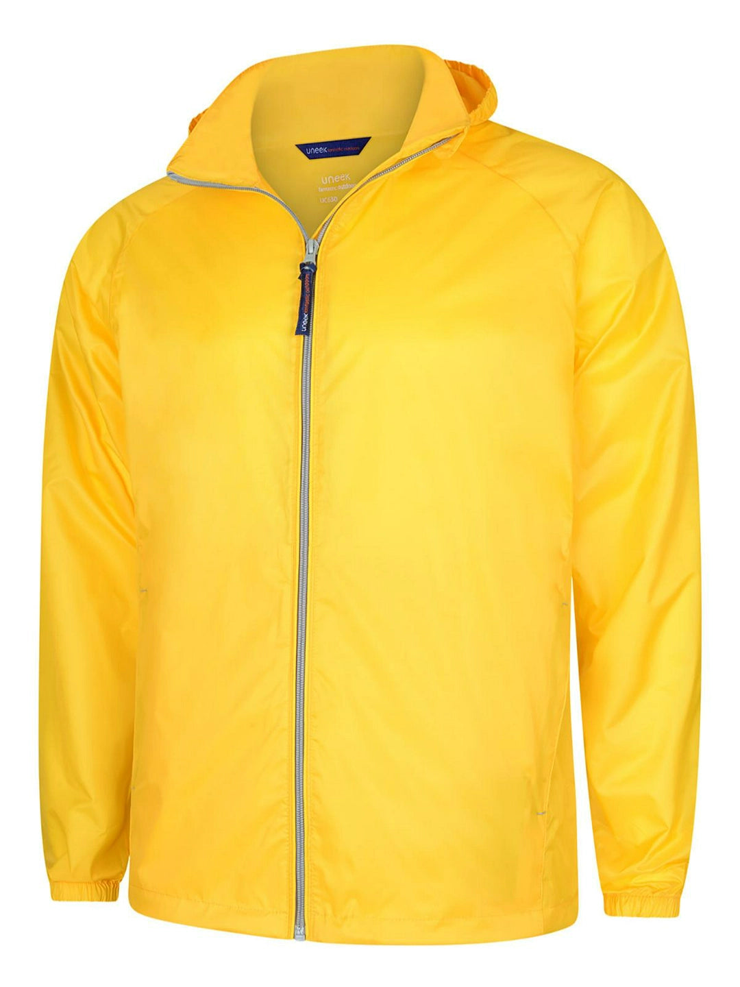 Uneek Clothing UC630 Active Jacket - COOZO