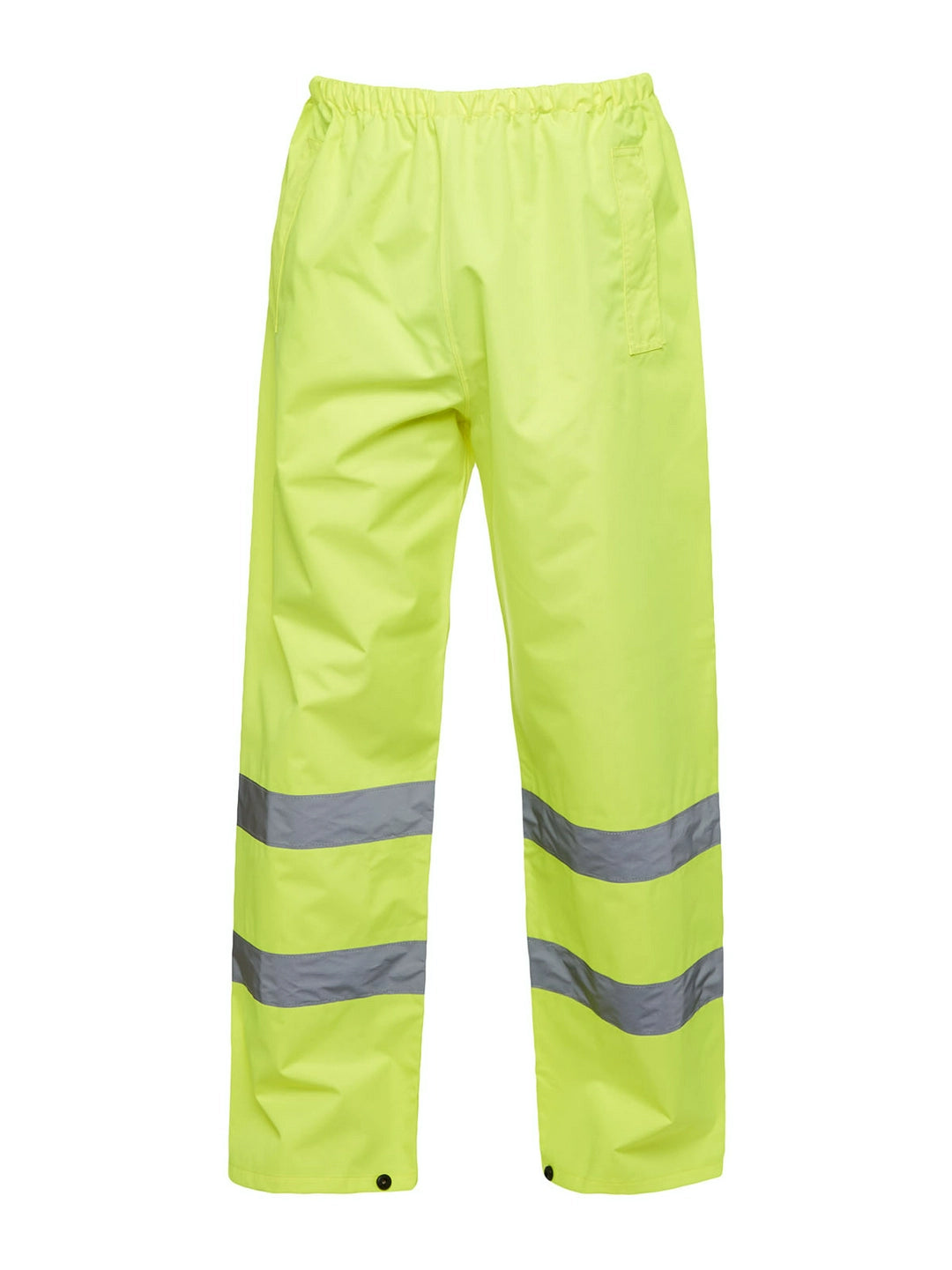 Uneek Clothing UC807 High-Vis Trousers - COOZO