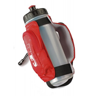 Ultimate Performance Kielder Running Handheld Bottle - COOZO