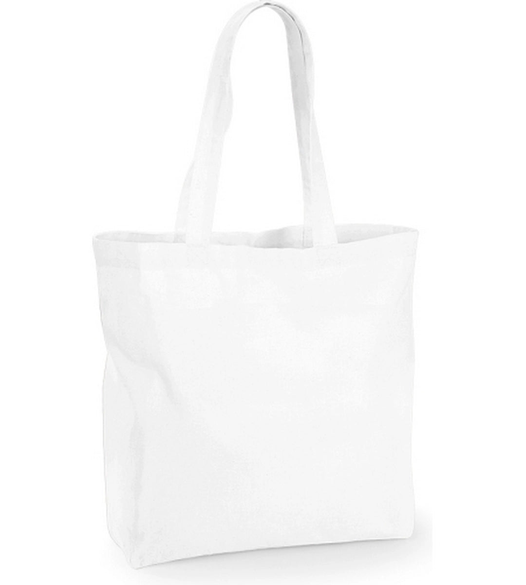 Westford Mill W125 Maxi Bag for Life - COOZO