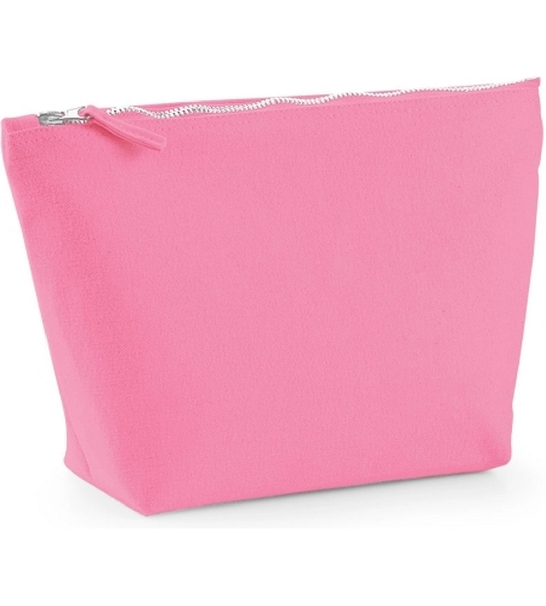 Westford Mill W540 Canvas Accessory Bag - COOZO