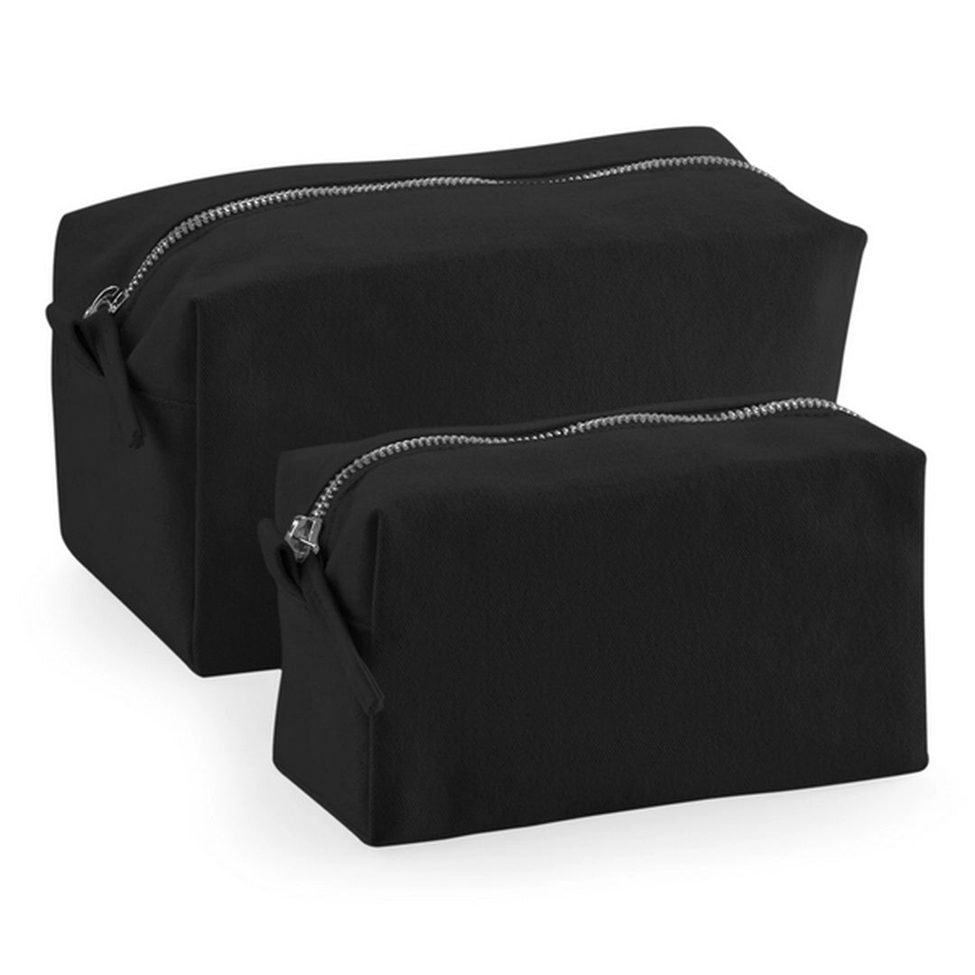 Westford Mill W552 Canvas Accessory Case - COOZO