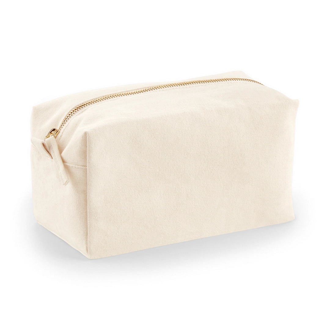 Westford Mill W552 Canvas Accessory Case - COOZO