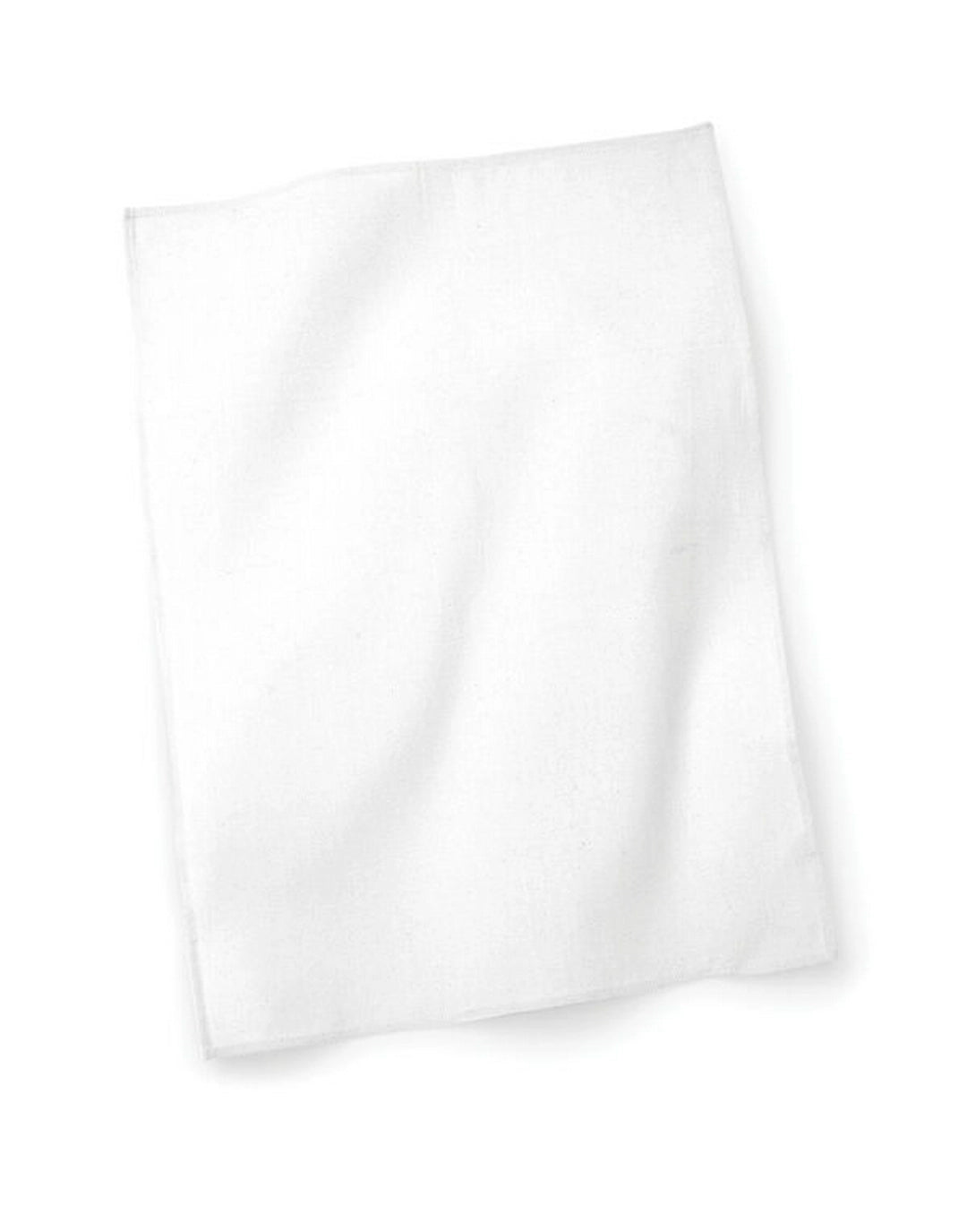 Westford Mill W701 Tea Towel - COOZO