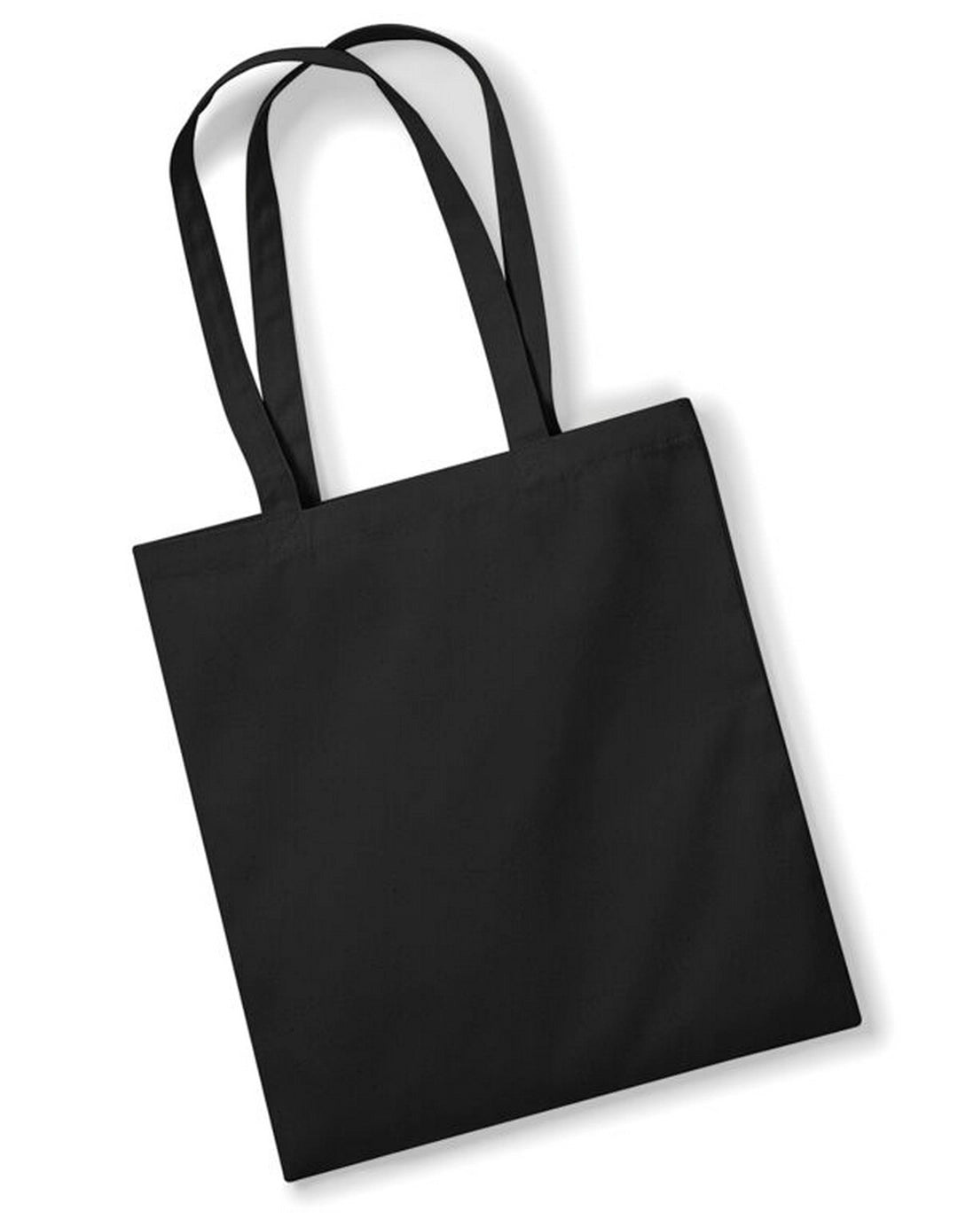 Westford Mill W801 EarthAware? Organic Bag for Life - COOZO