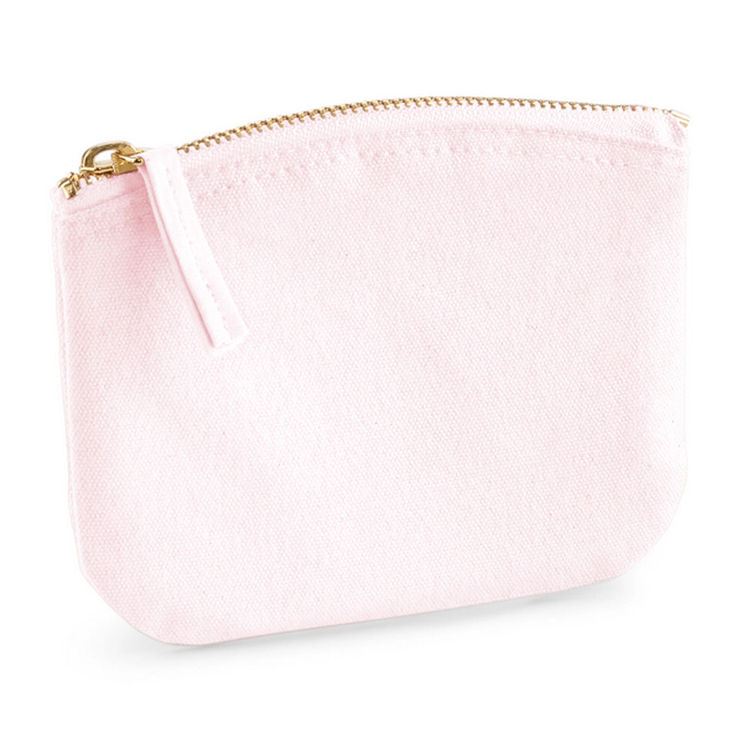 Westford Mill W825 EarthAware? Organic Spring Purse - COOZO