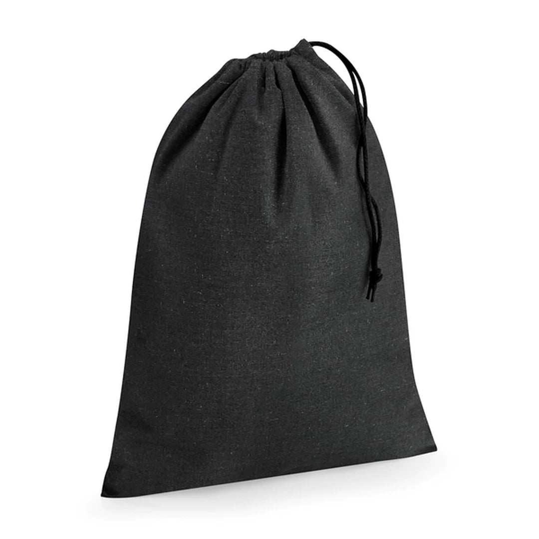 W966 Westford Mill Revive Recycled Stuff Bag - COOZO