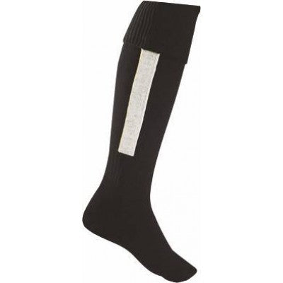Carta Sport Sox Euro Socks (CSES) - COOZO