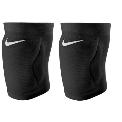 Nike Volleyball Streak Kneepad - COOZO