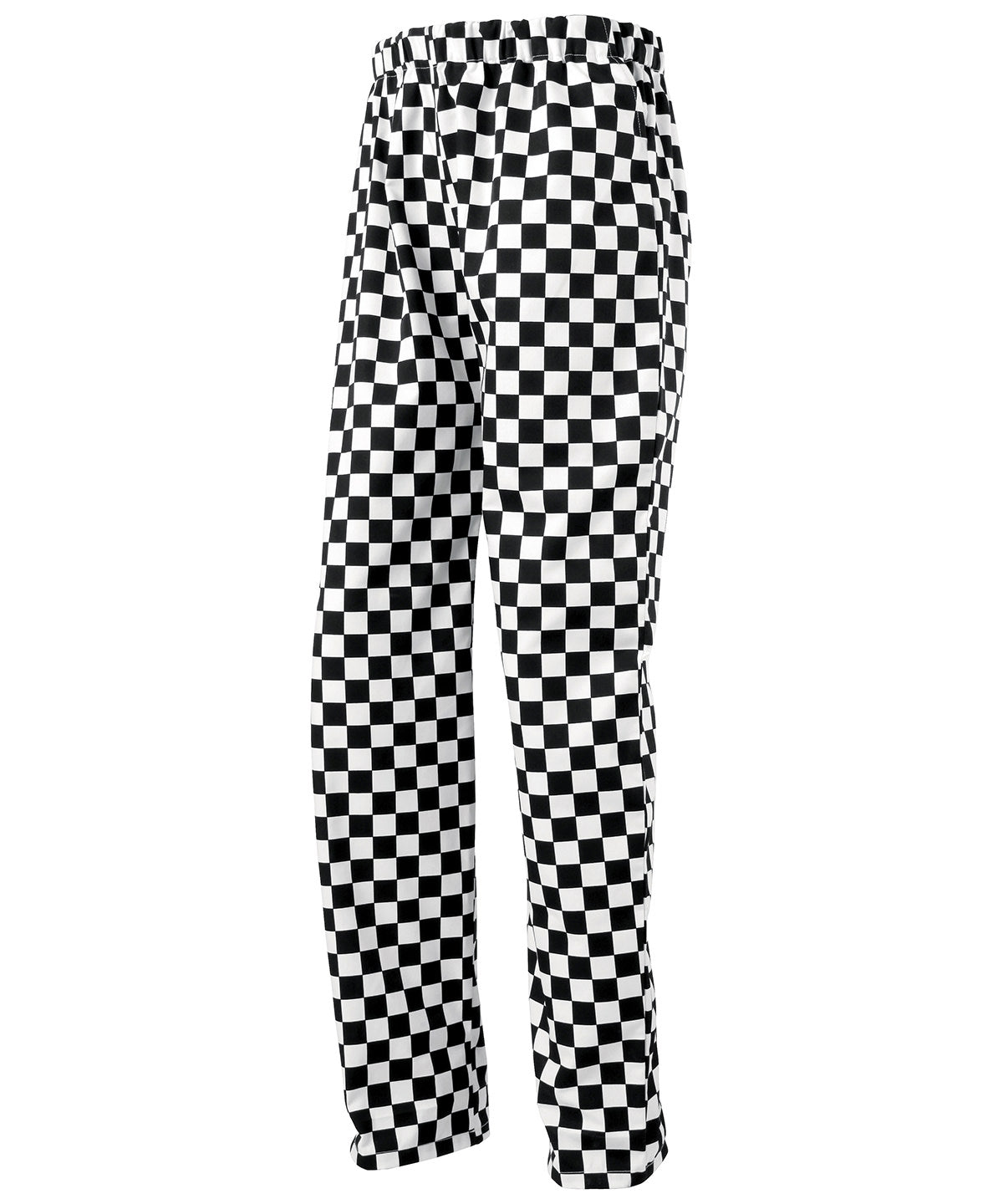 Premier Essential Chef's Trousers - COOZO