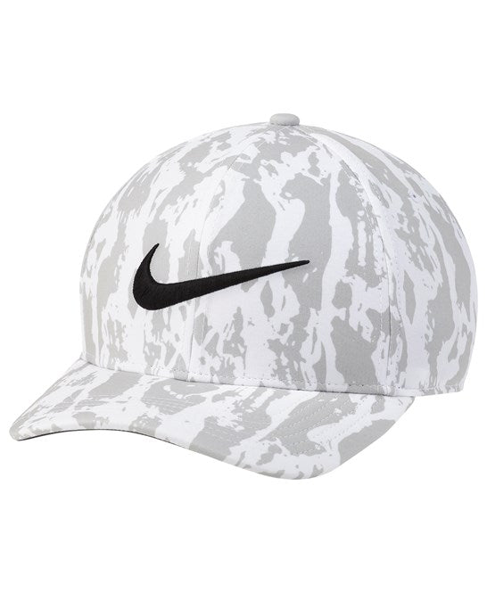 Nike CU9552 Nike Arobill CLC99 CAP US - COOZO