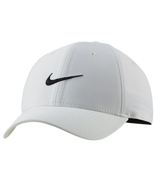Nike CU9892 Nike L91 novelty cap - COOZO