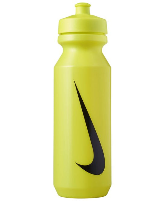 Nike NK409 Big mouth bottle 2.0 - 32oz - COOZO