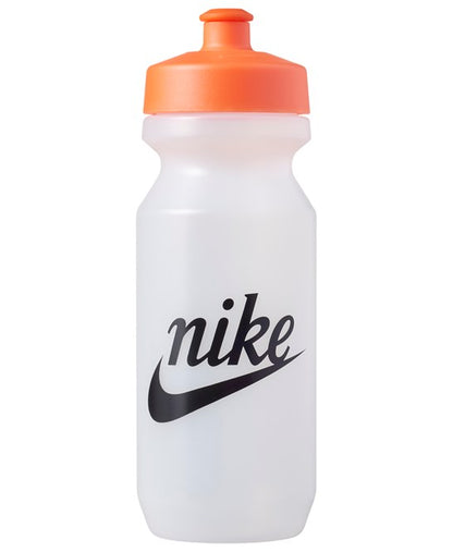 Nike NK410 Big mouth bottle 2.0 - 22oz - COOZO