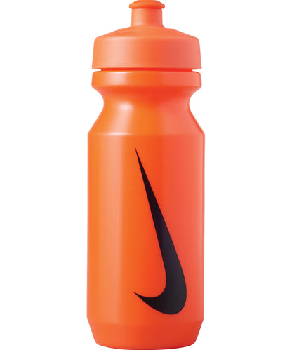 Nike NK410 Big mouth bottle 2.0 - 22oz - COOZO