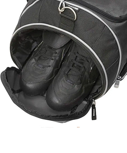 COOZO-Crunch sports bag (OG011)