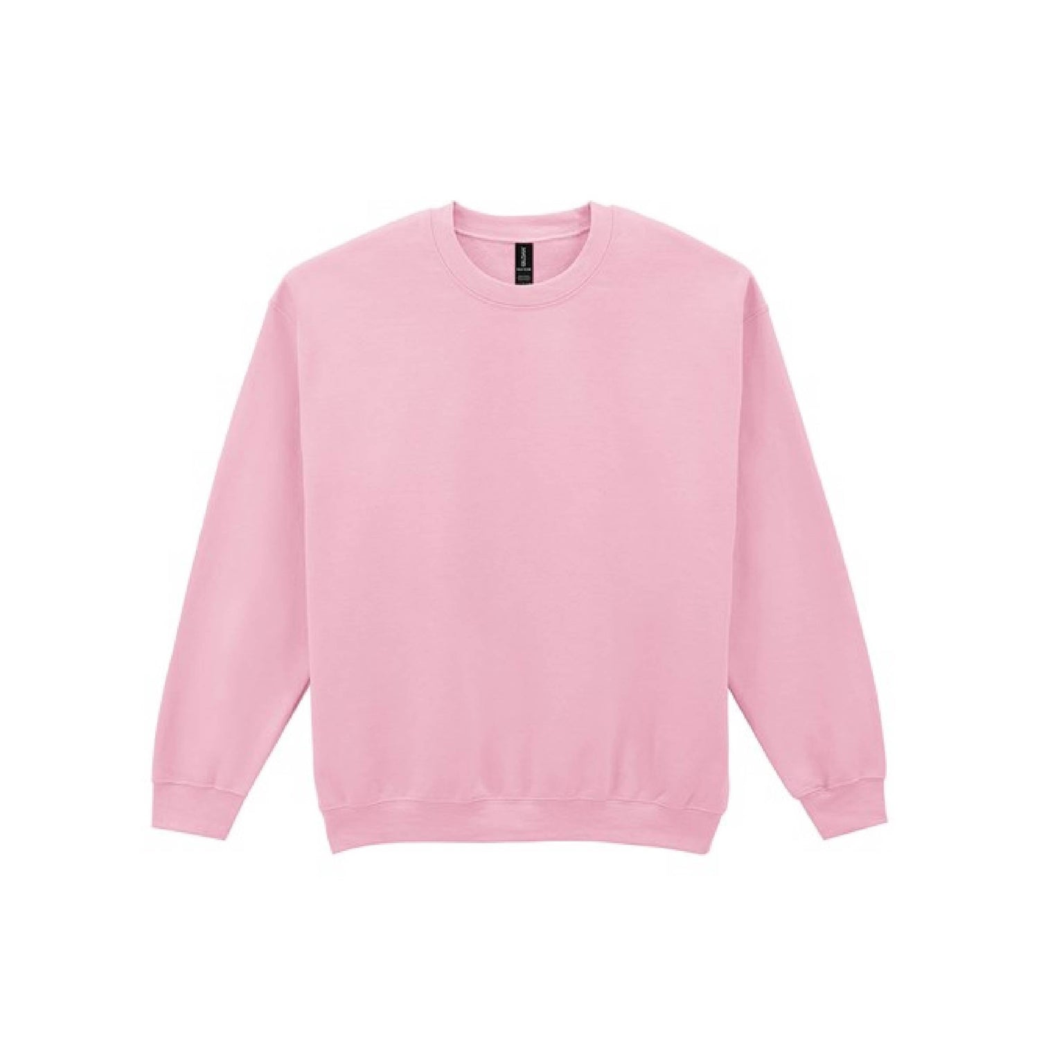 Hoodies & Jackets Den