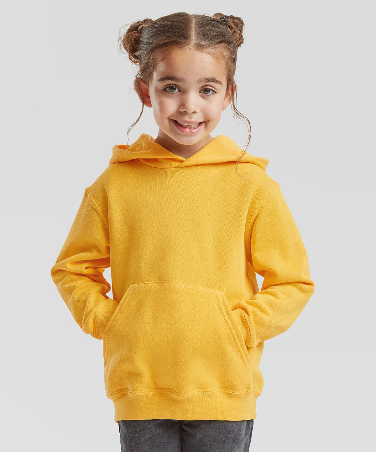 Kids Sweatshirts