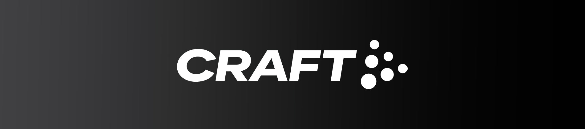 Craft – COOZO