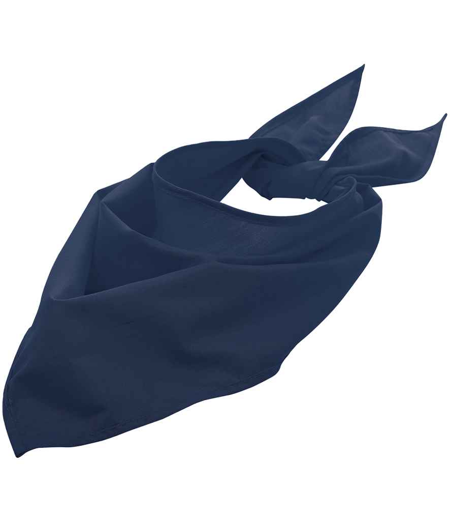 SOL'S SOL01198 Bandana - COOZO