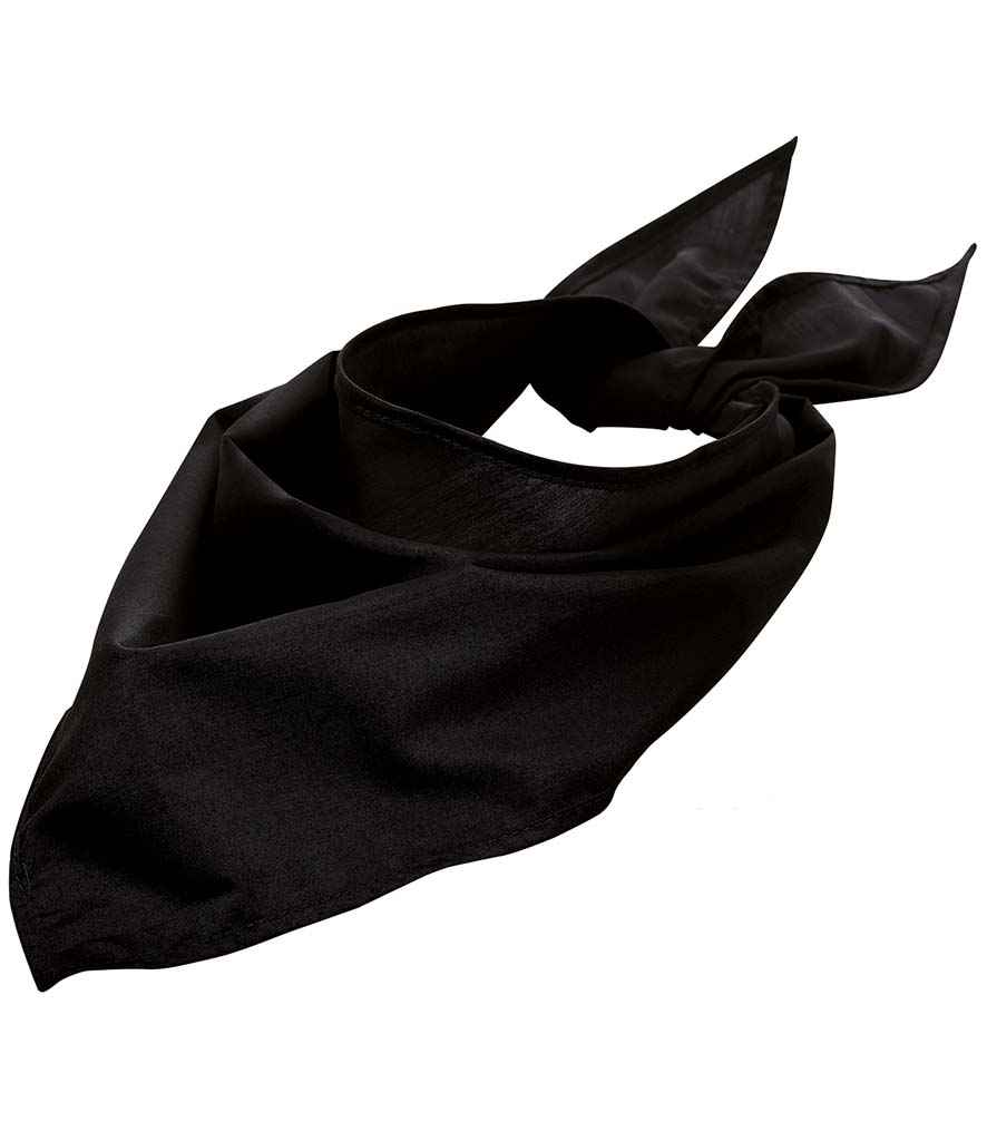 SOLS SOL01198 SOL'S Bandana - COOZO