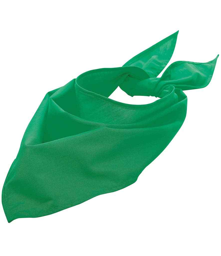 SOLS SOL01198 SOL'S Bandana - COOZO