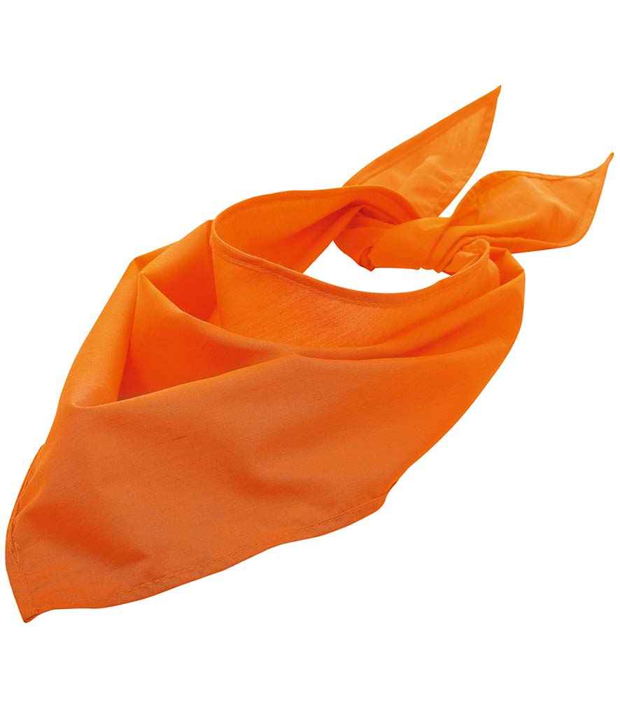 SOLS SOL01198 SOL'S Bandana - COOZO
