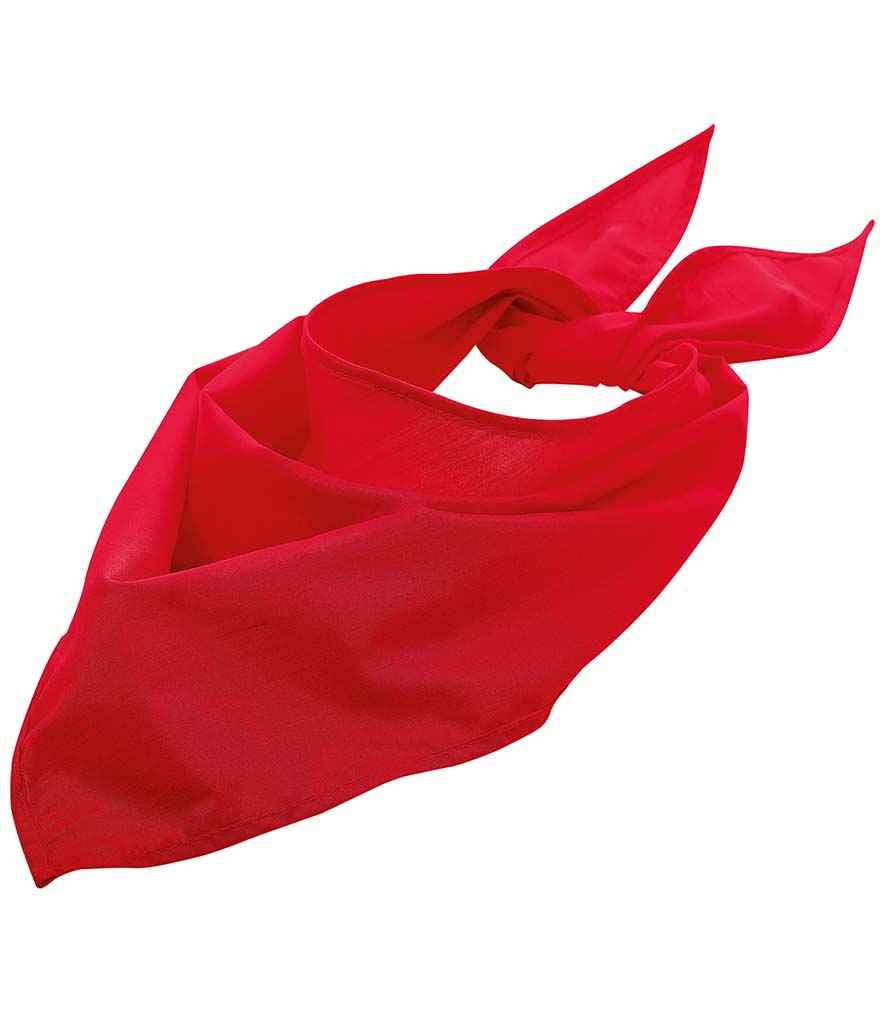 SOLS SOL01198 SOL'S Bandana - COOZO