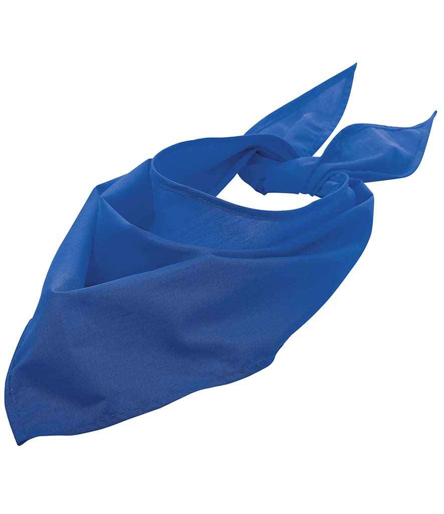SOLS SOL01198 SOL'S Bandana - COOZO