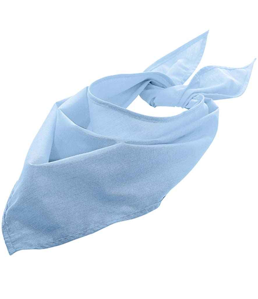 SOLS SOL01198 SOL'S Bandana - COOZO