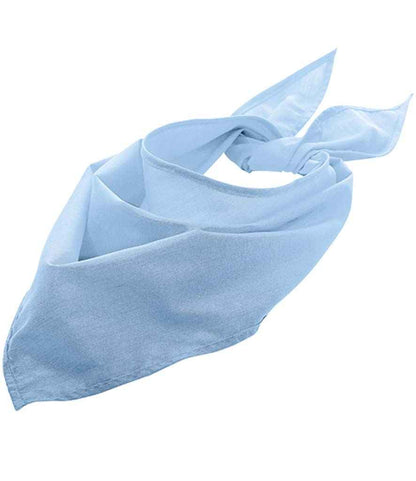 SOLS SOL01198 SOL'S Bandana - COOZO