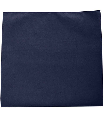 SOLS SOL01209 SOL'S Atoll 50 Microfibre Hand Towel - COOZO
